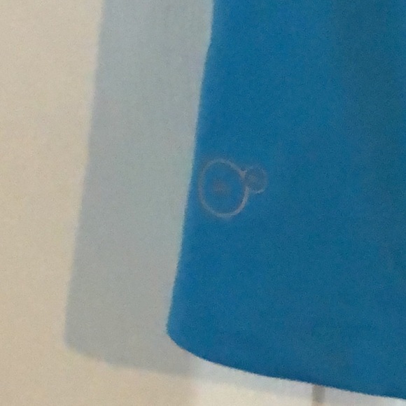 BNWT Women’s Puma Golf Shirt - Picture 7 of 7